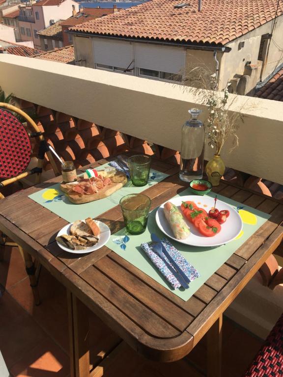 호텔 사진