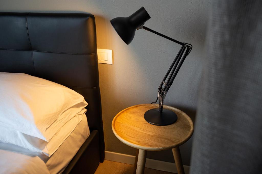 Dreams Hotel Citta Studi photo