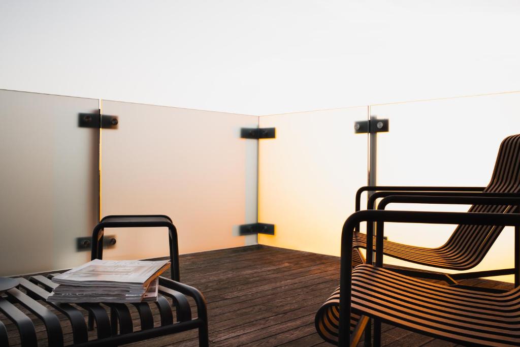 Dreams Hotel Citta Studi photo