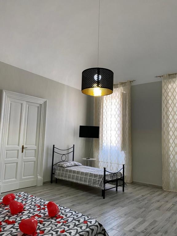 Monument home - 3