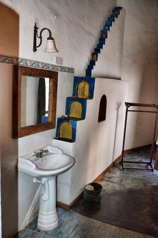 Zanzibar Coffee House photo