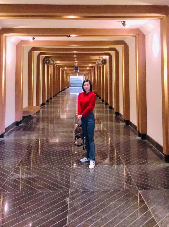 アクティビティ