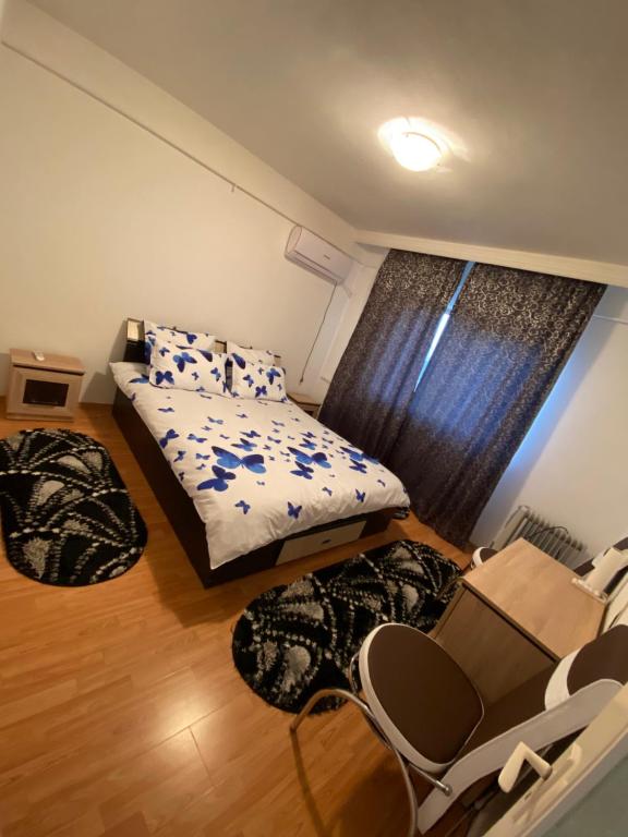 Apartament Zenayda - Mangalia, Rumania harga dan ulasan ...