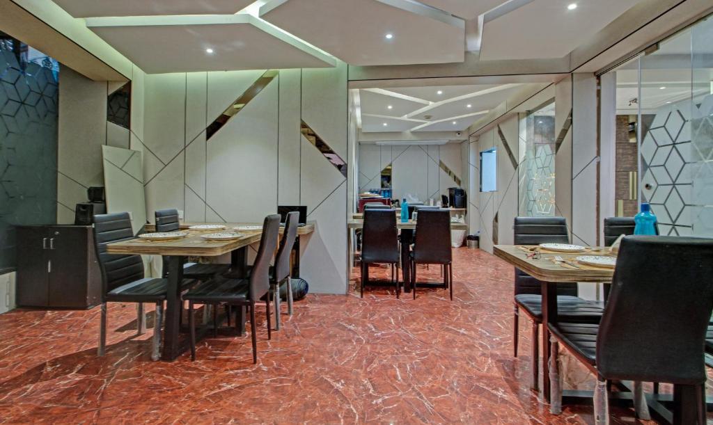 お料理のイメージ