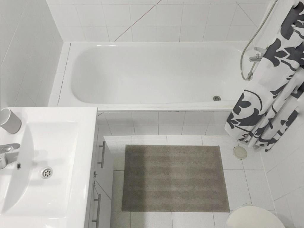 Apartament - Lev Eilat 8 photo