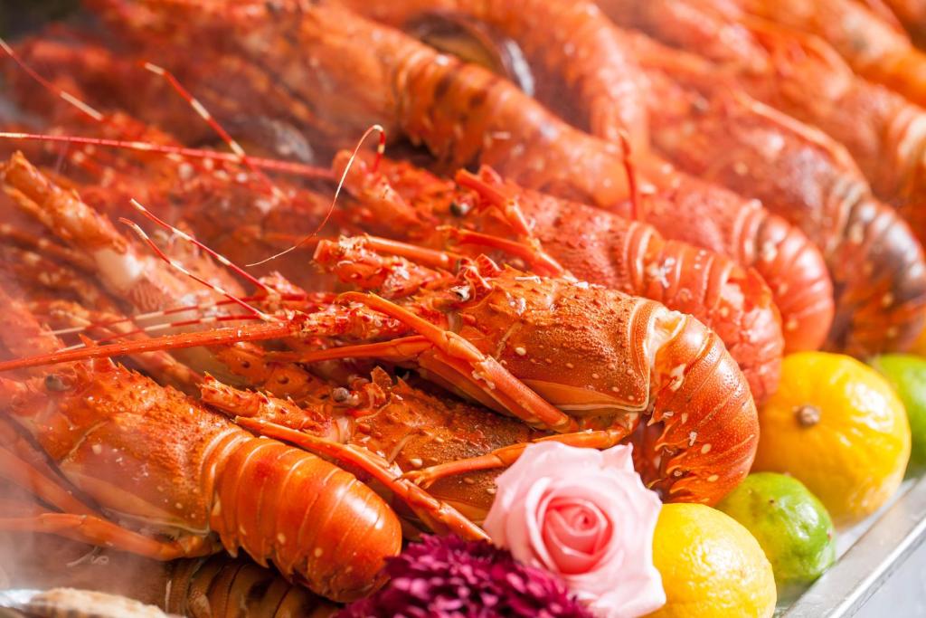 Restauracja