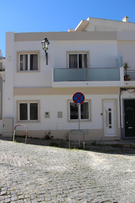 Stylish House, Lagos