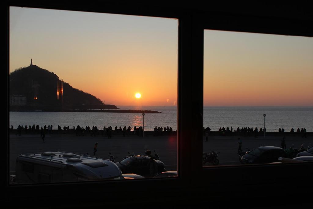 Punta MonpÃ¡s Hotel Photo 18