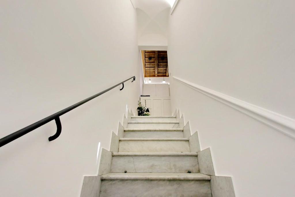 フロント・ロビー