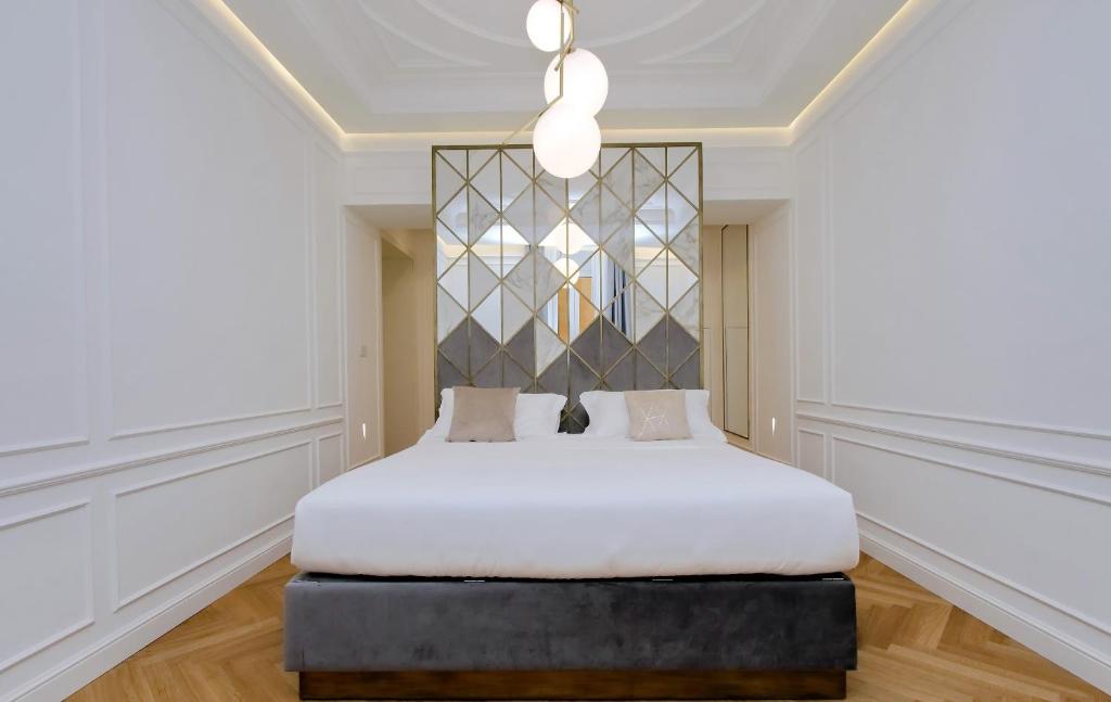 Domna Luxury Suites - 4