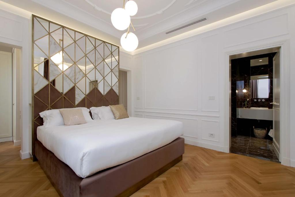 Domna Luxury Suites - 2