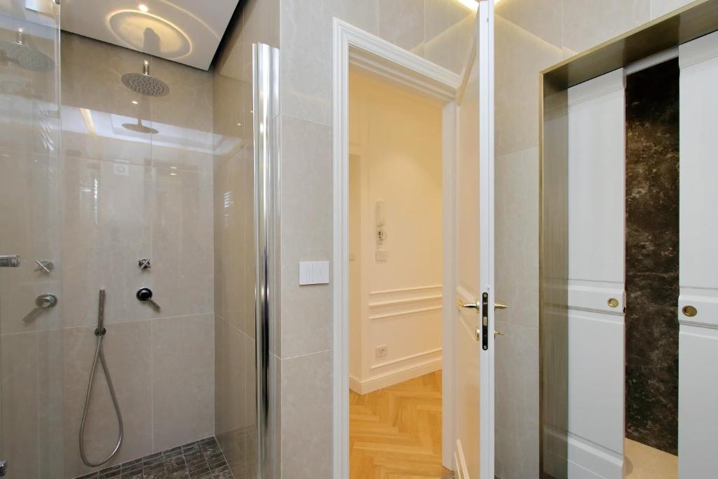 Domna Luxury Suites photo