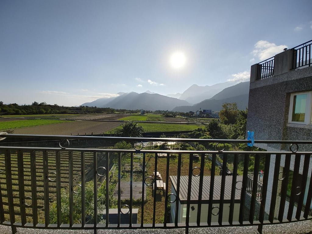 My happiness baking room
