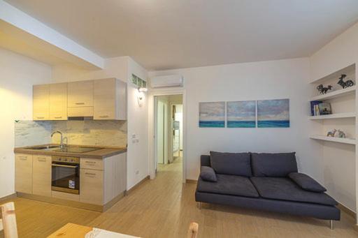 B&B Villa Montreux - 3