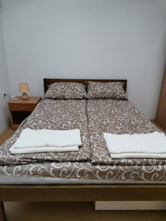 Apartmani Jasa - 4