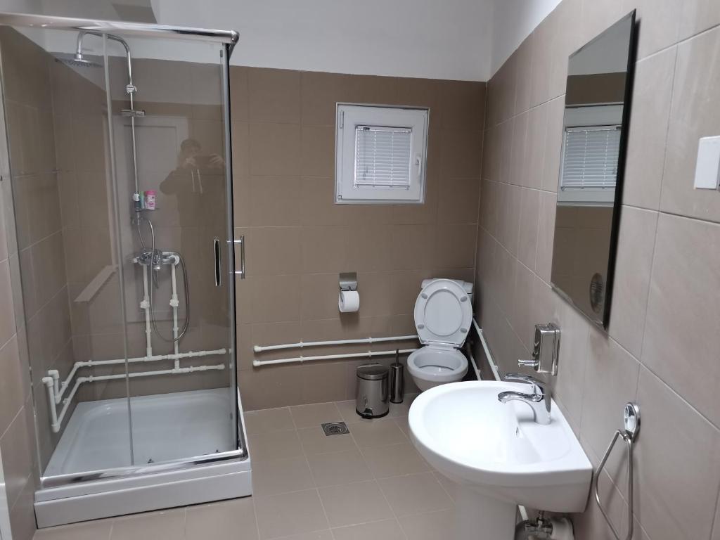 Apartmani Jasa - 3