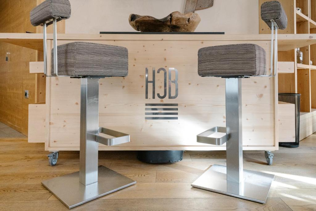 Bar/lounge