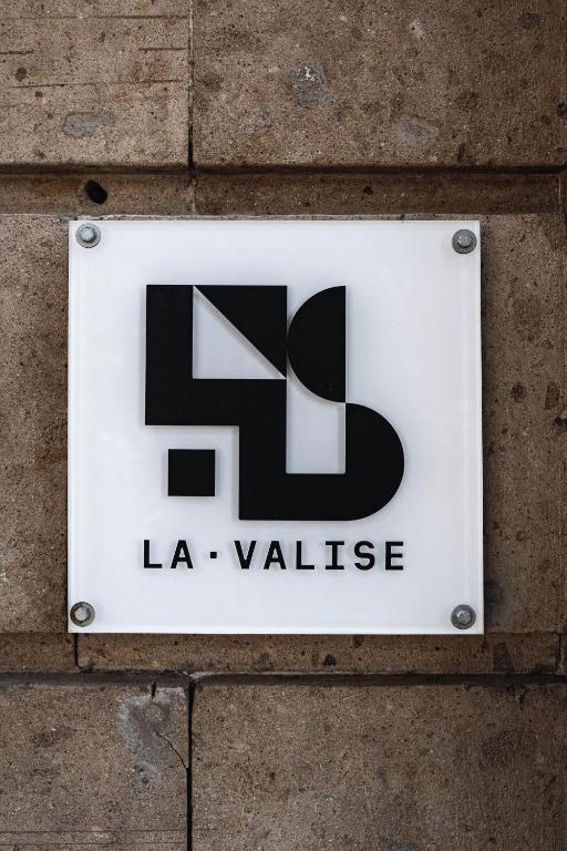 La Valise Mexico City, Member of Small Luxury Hotels - 5
