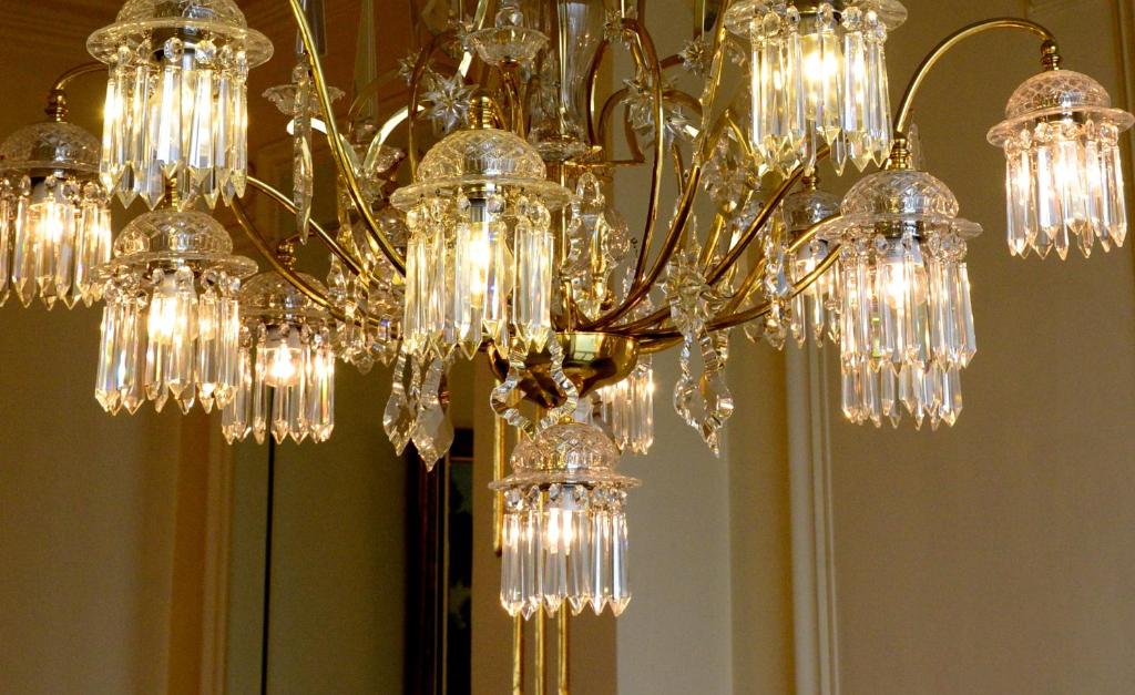 Hotel An Der Wien photo