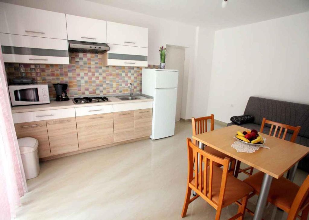Photo 2 of Apartment In Vrbnik-Insel Krk 36872