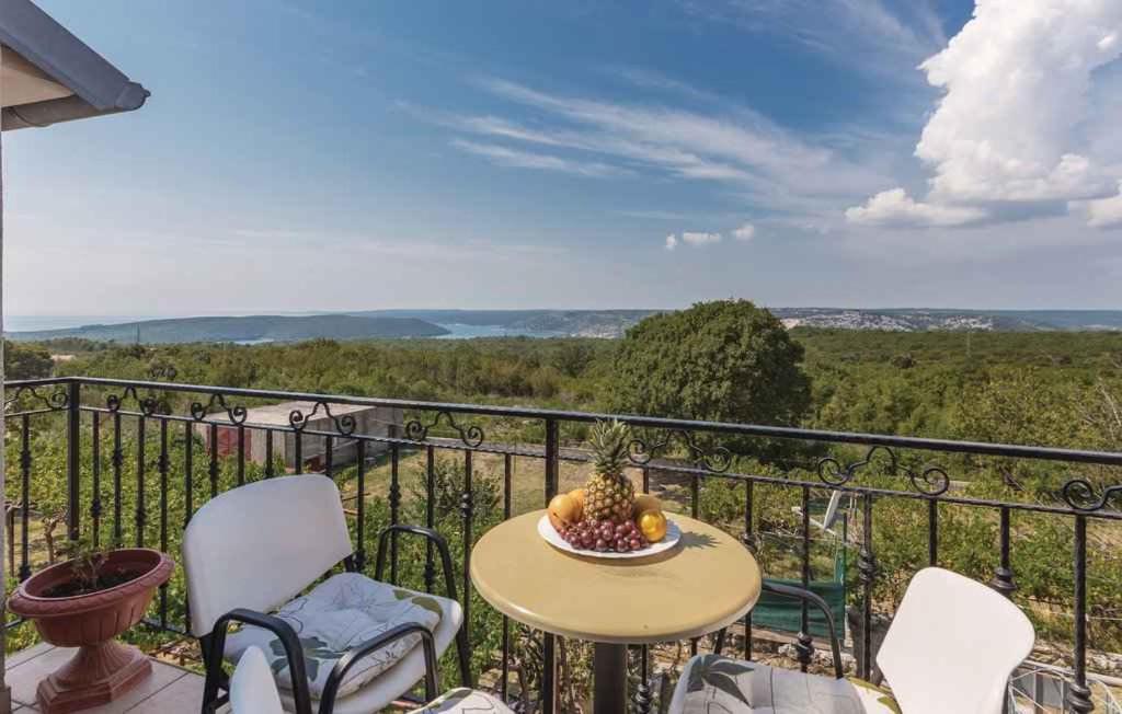 Apartment in Koromacno - Istrien 33192, Koromačno