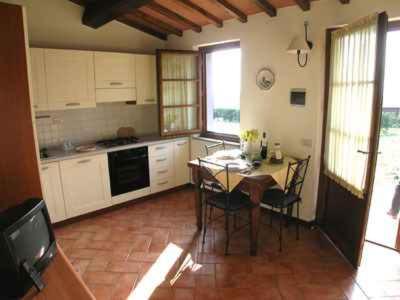 Apartments in Pistoia/Toskana 23819