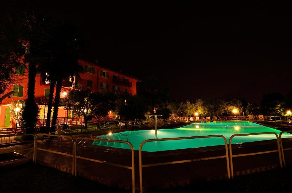 Residence Filanda photo