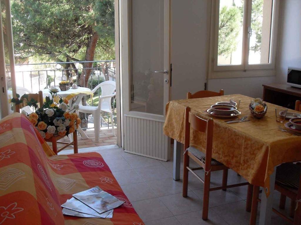 Apartment in Bibione 24600 - 5