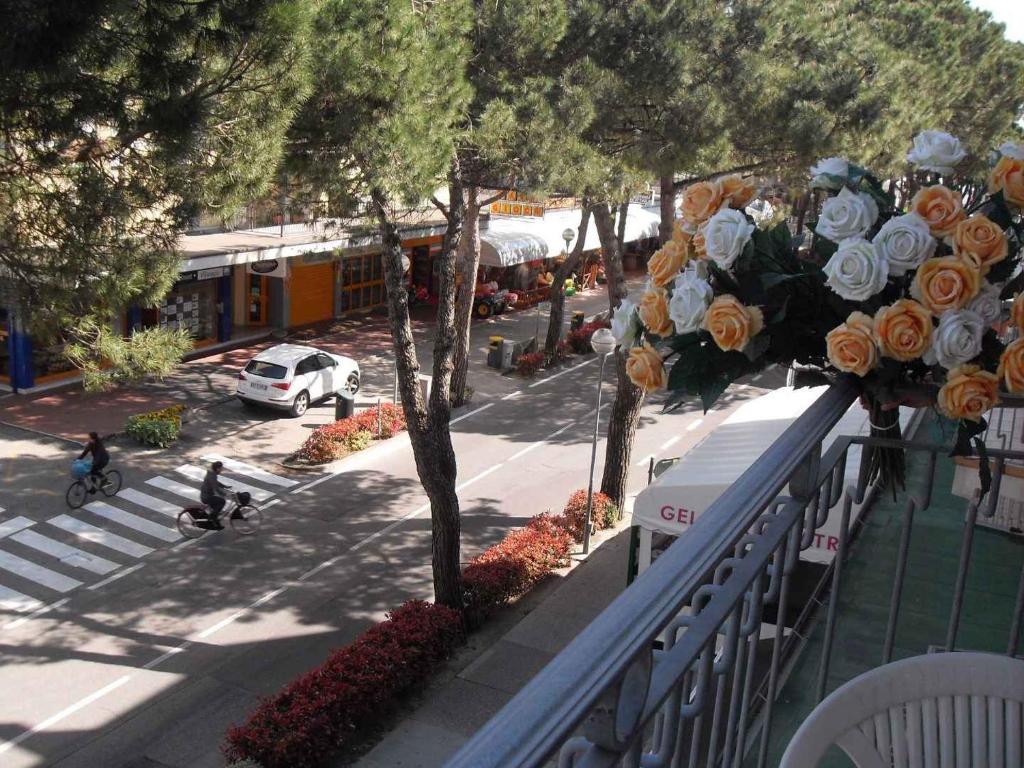 Apartment in Bibione 24600 - 1
