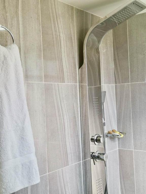 Santelmo Casa Hotel Boutique - 4