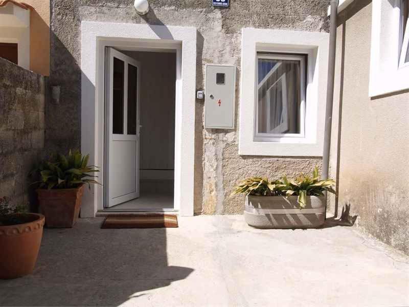 Studio in Veli Losinj 14957, Veli Lošinj