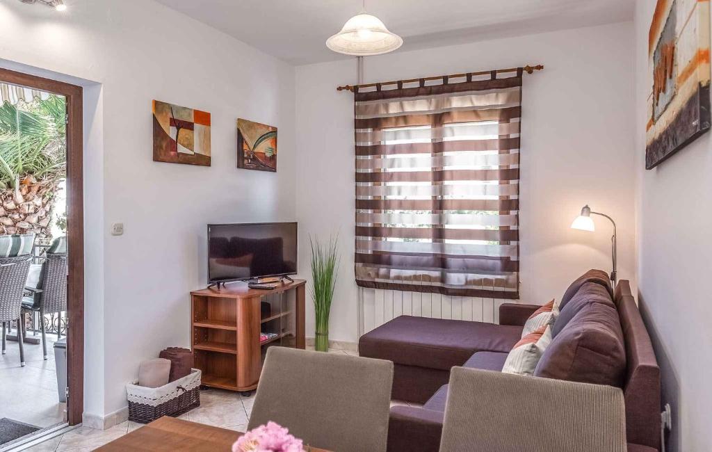 Apartments in Porec/Istrien 10281 photo