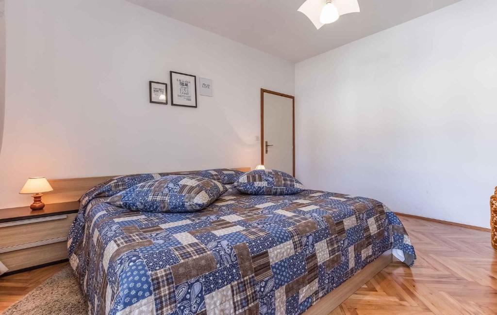 Apartments in Porec/Istrien 10281 photo