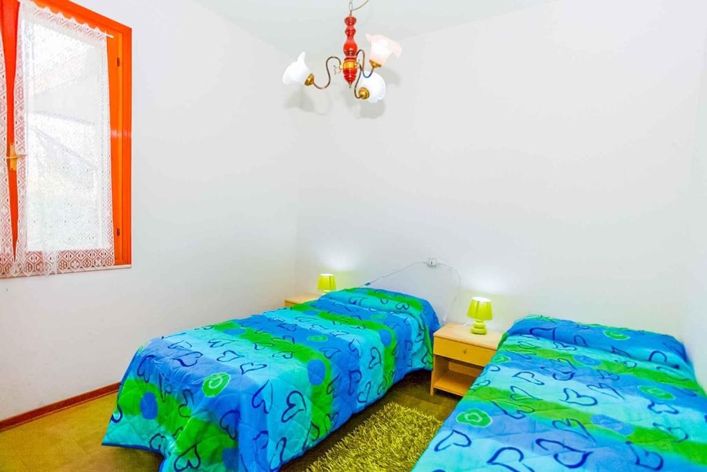 Holiday home in Bibione 24612 - 3