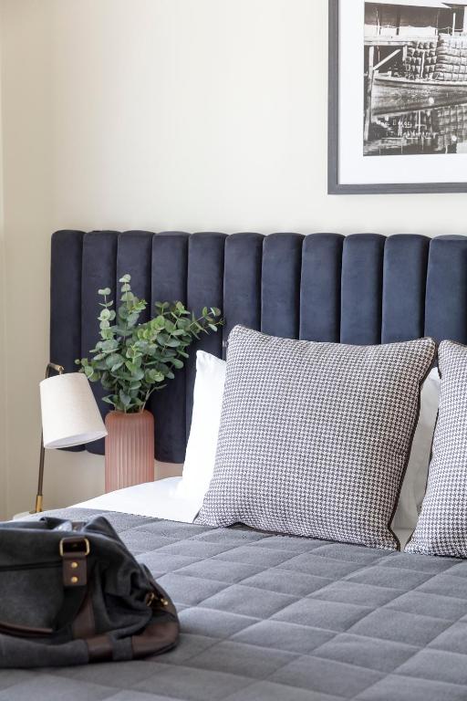 Quest Echuca, Echuca