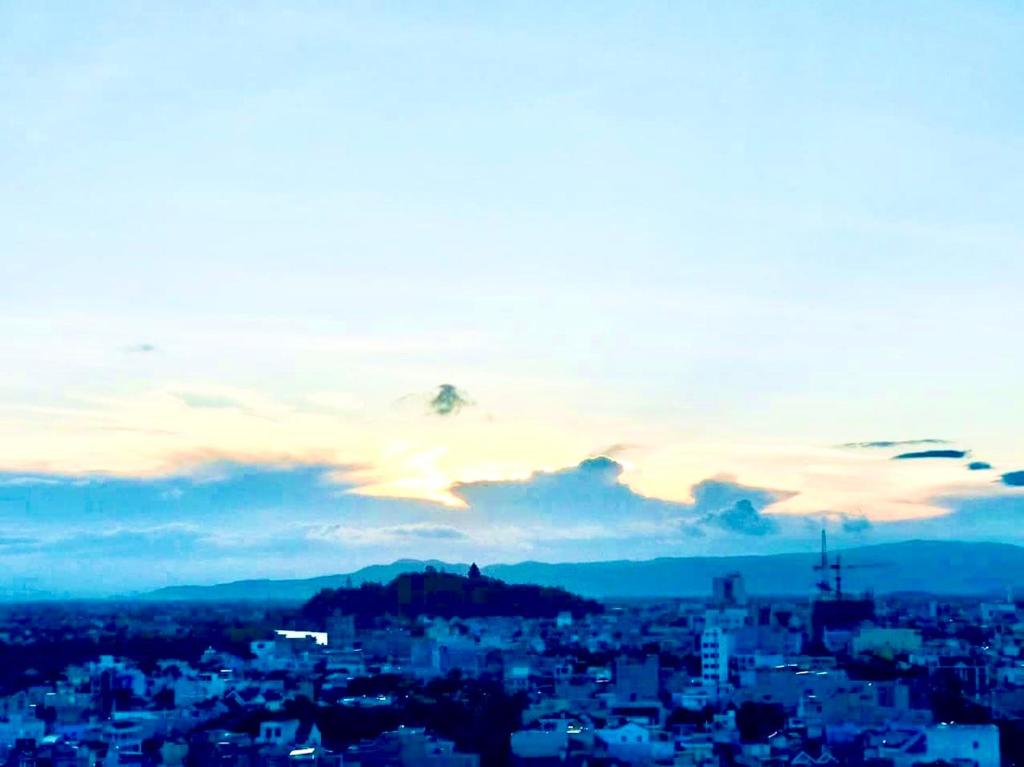 Vista/Panorama