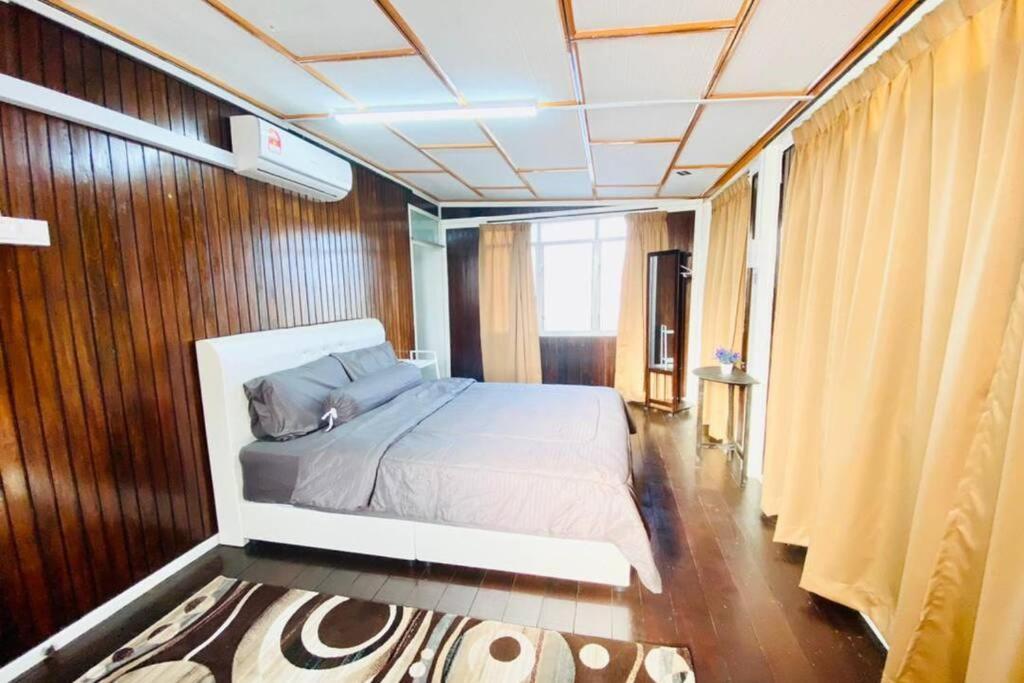 Cengal Home @ Rusila photo