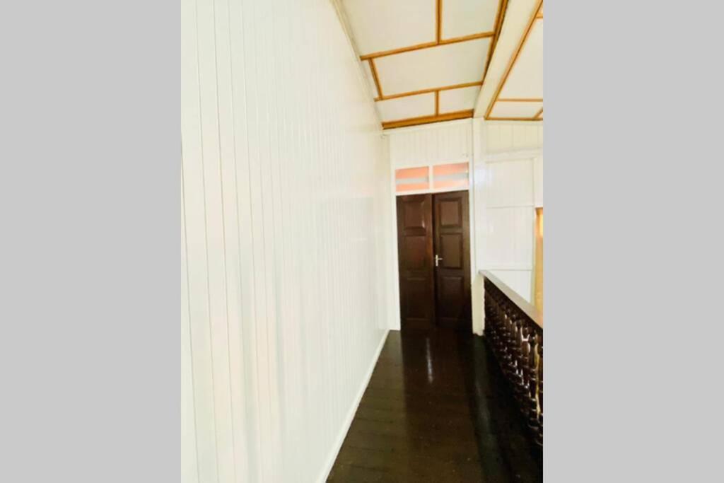 Cengal Home @ Rusila photo