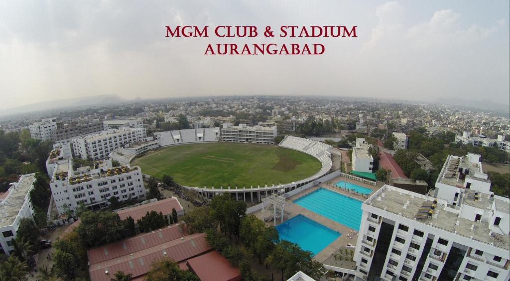 Aagaman Guest House