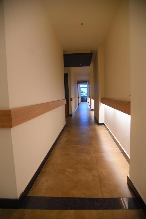 THE NEST COMPACT INN photo