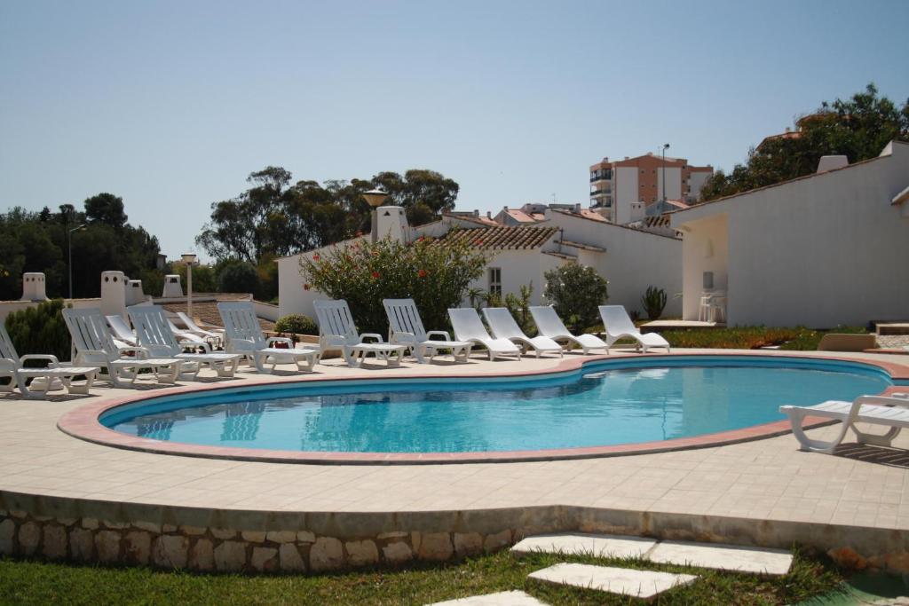 Apartamentos Turisticos Marsol photo