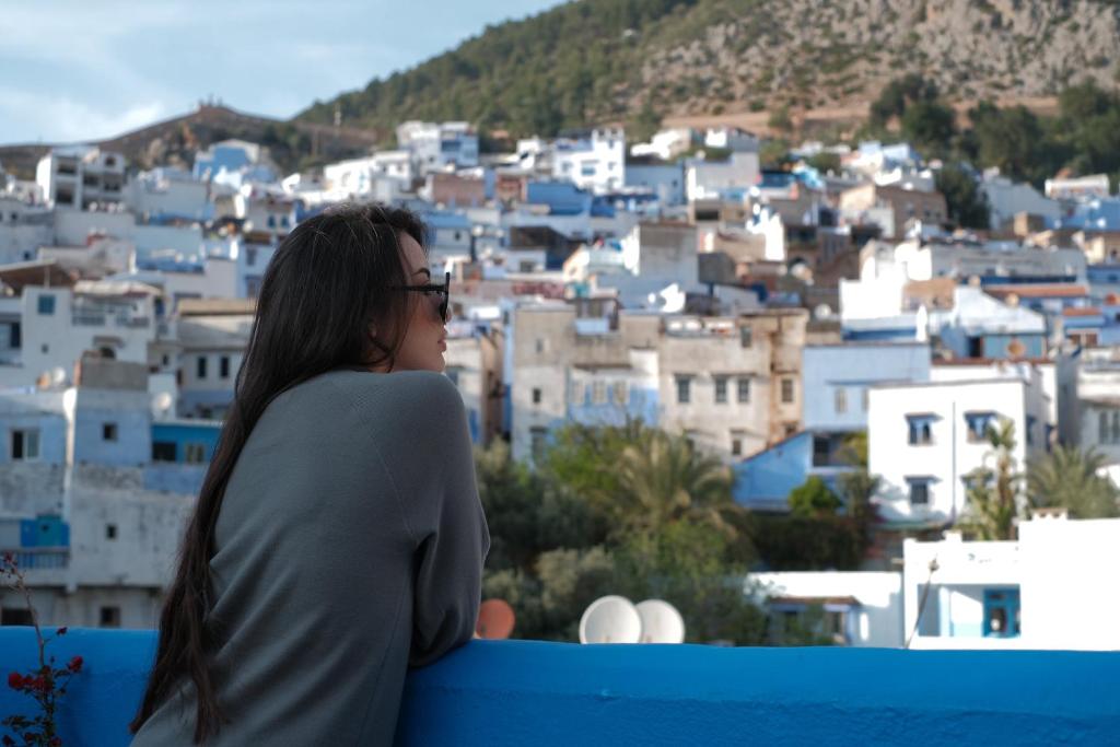 View