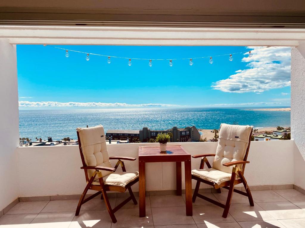 Exclusive Bungalow with Stunning Sea Views by 75Steps - 2