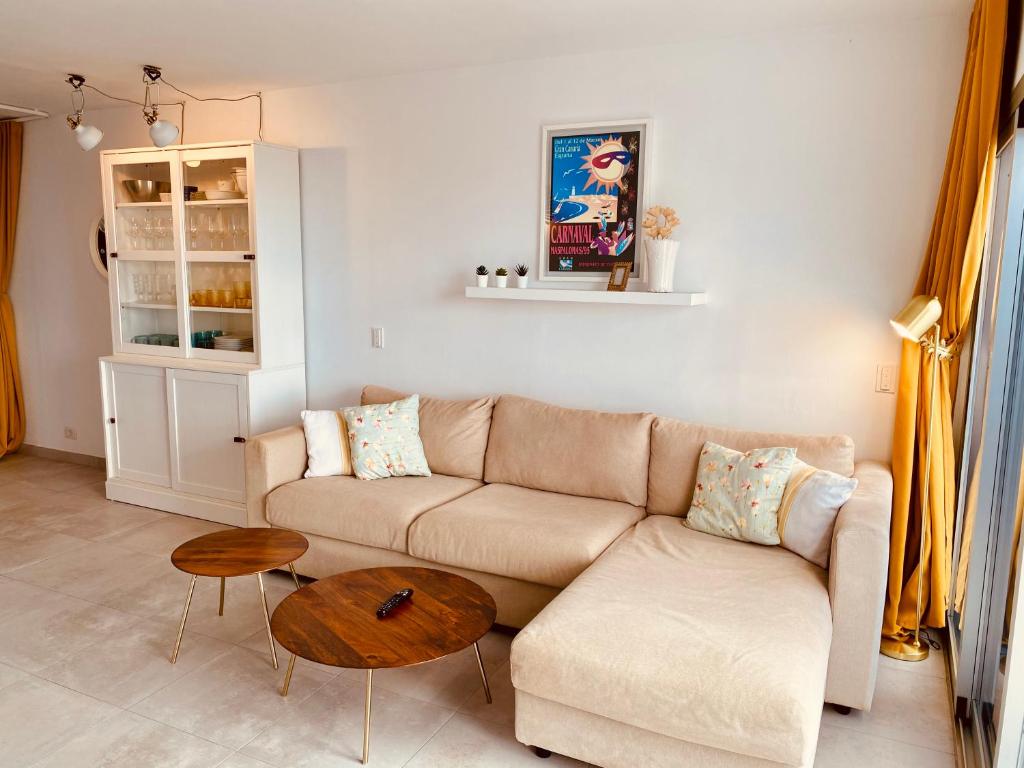 Exclusive Bungalow with Stunning Sea Views by 75Steps - 3