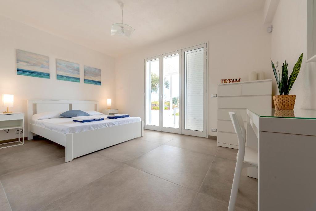 Villa Iris - IsulaTravel - 5
