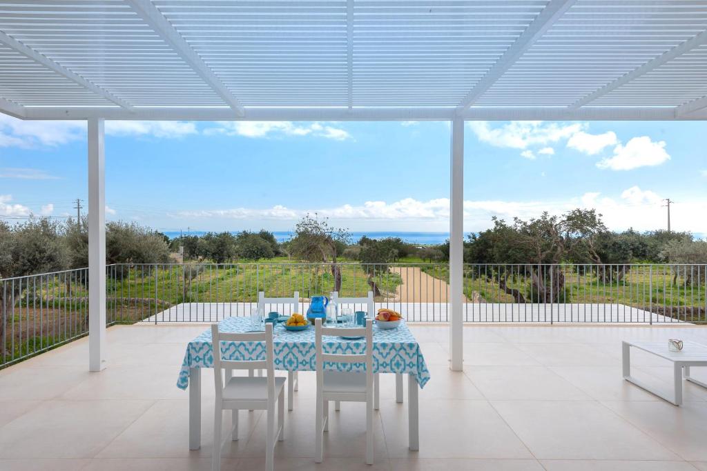 Villa Iris - IsulaTravel - 2