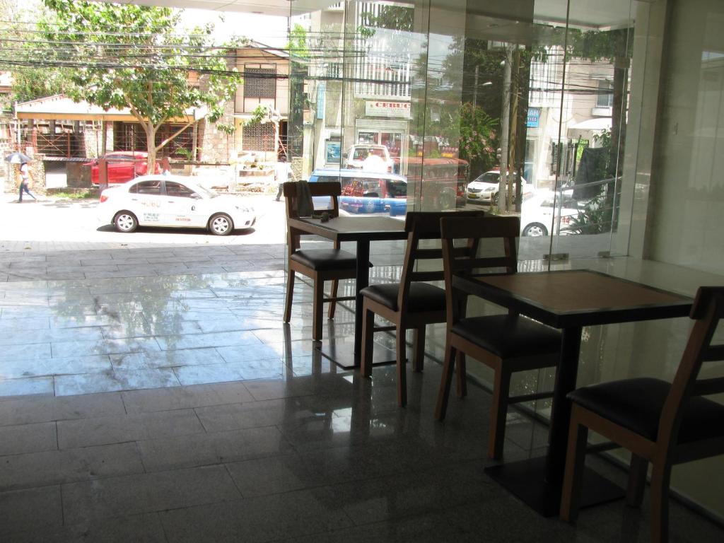 Pubi/Aula