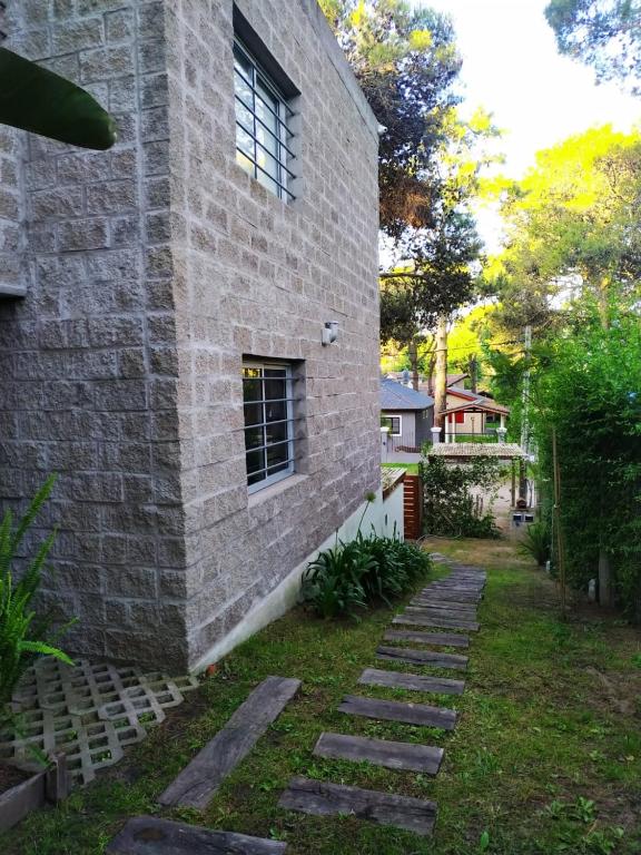 Gorriones Libres - 2