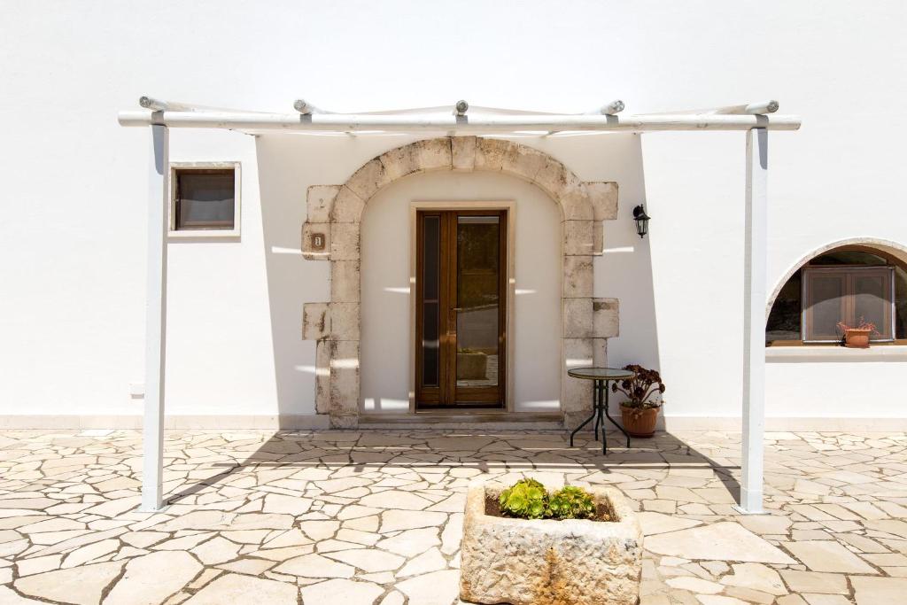 Villa Martina by BarbarHouse - 4