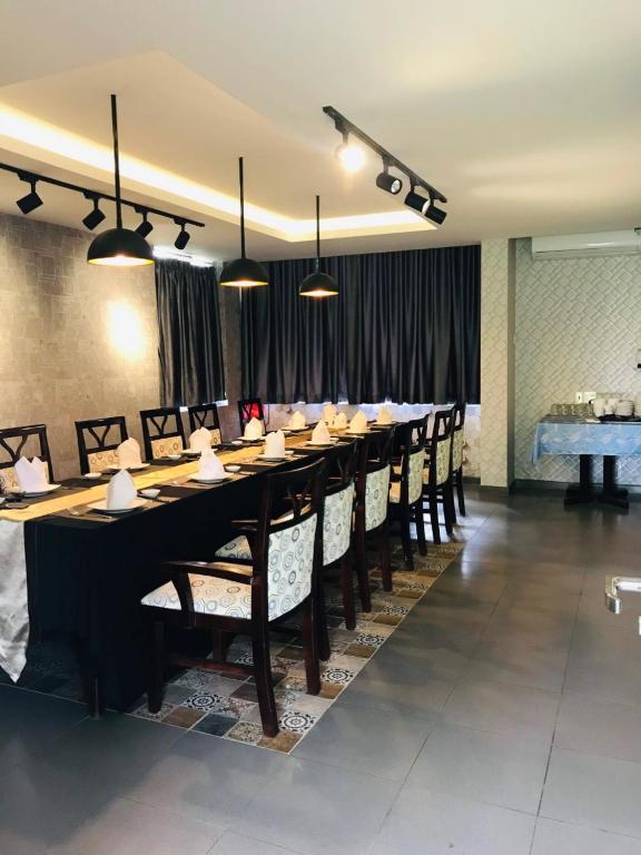 Ristorante